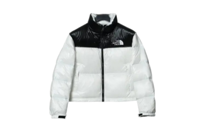 Canada Goose Women Down Jacket