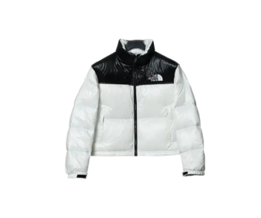 Canada Goose Women Down Jacket