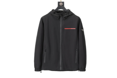 Prada Jacket