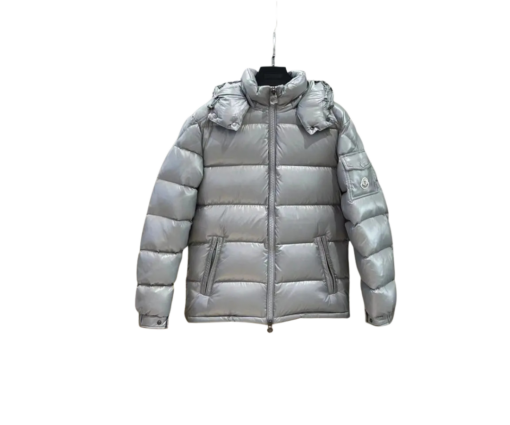 Moncler Jacket