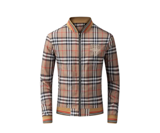 Burberry Jacket