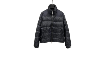 Dior Jacket