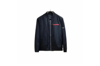 Prada Jacket