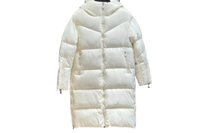 Moncler Jacket