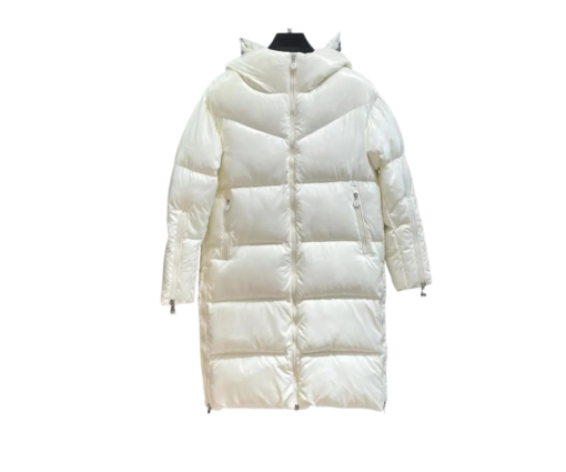 Moncler Jacket