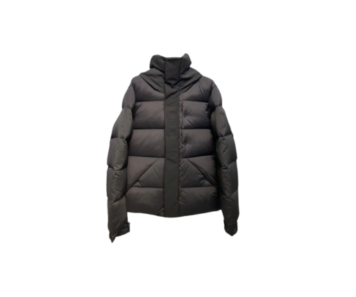 Moncler Jacket