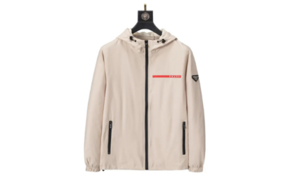 Prada Jacket