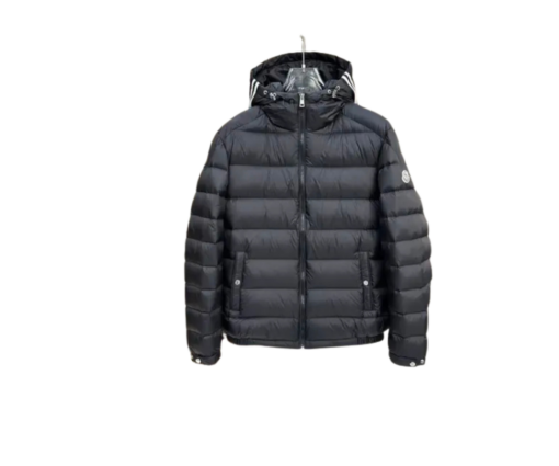 Moncler Jacket