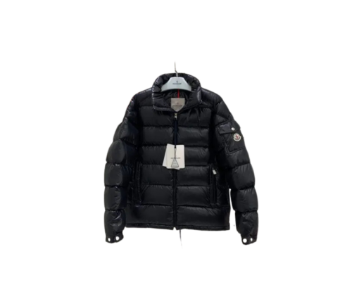Moncler Jacket