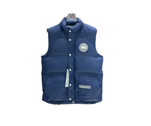 Canada Goose Vest