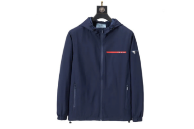 Prada Jacket