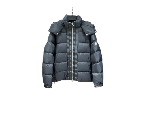 Moncler Jacket