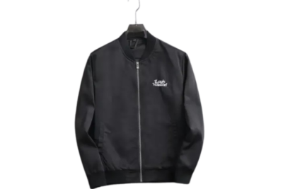 LV Jacket