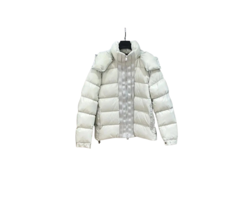 Moncler Jacket