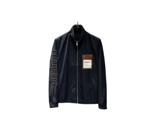 Burberry Jacket