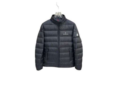 Moncler Jacket