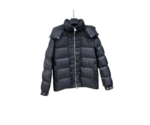 Moncler Jacket