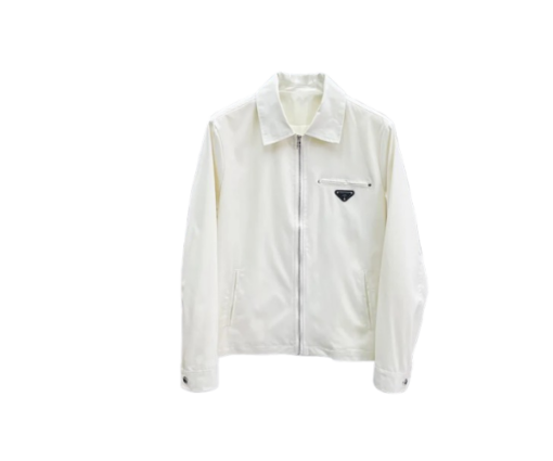 Prada Jacket
