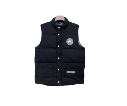 Canada Goose Vest