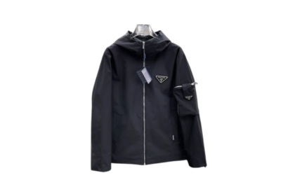 Prada Jacket