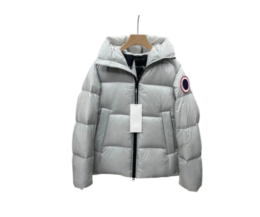 Canada Goose Jacket