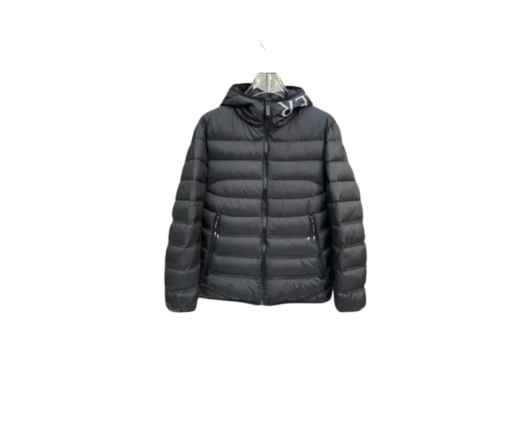 Moncler Jacket