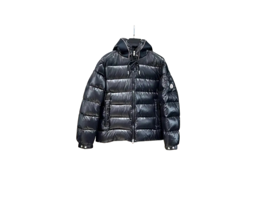 Moncler Jacket