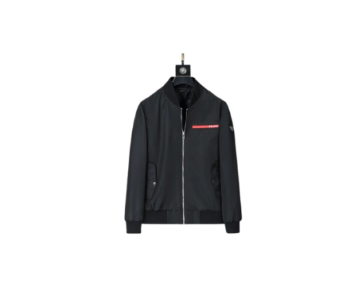 Prada Jacket