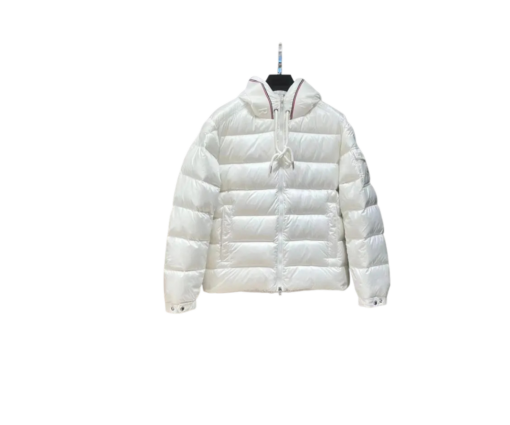 Moncler Jacket