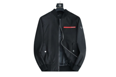 Prada Jacket
