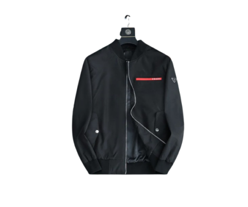 Prada Jacket