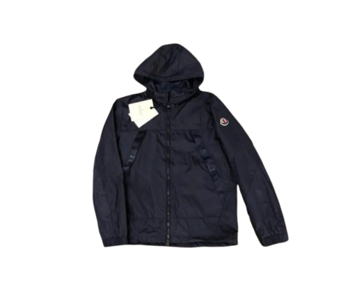 Moncler Wind Breaker