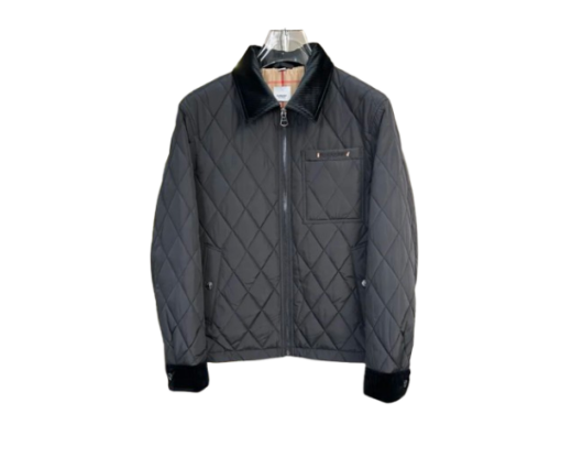 Burberry Jacket