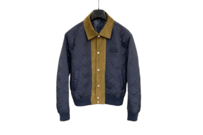 Dior Jacket