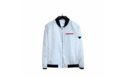 Prada Jacket