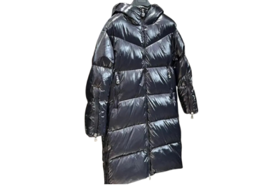 Moncler Jacket