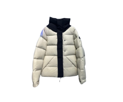 Moncler Jacket