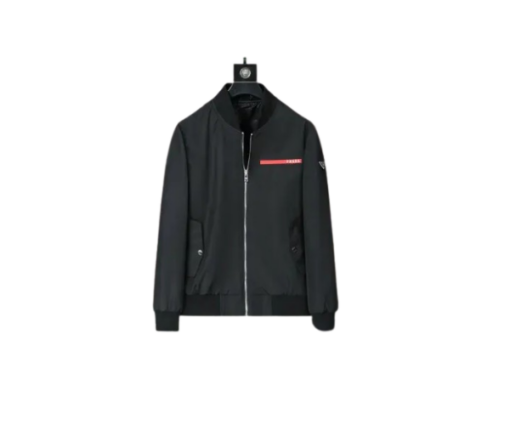 Prada Jacket