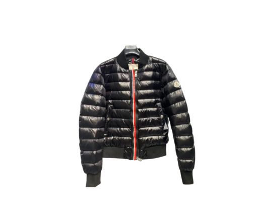 Moncler Jacket
