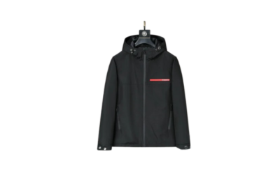 Prada Jacket