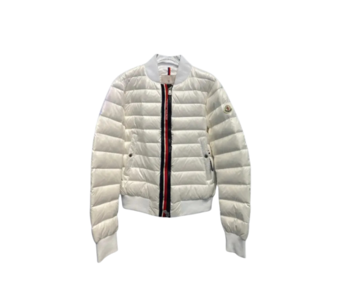 Moncler Jacket