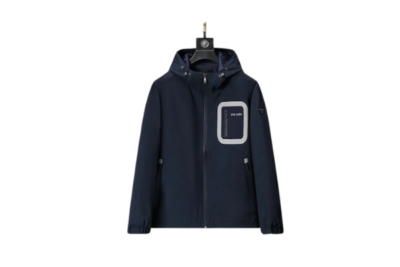 Prada Jacket