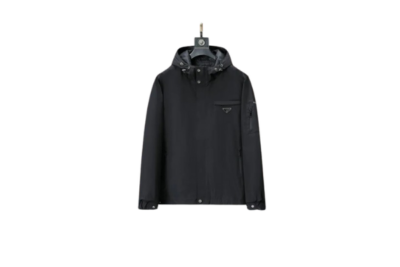 Prada Jacket