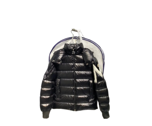 Moncler Jacket