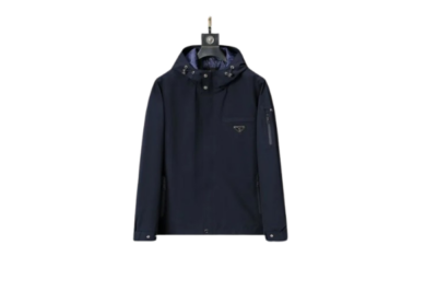 Prada Jacket