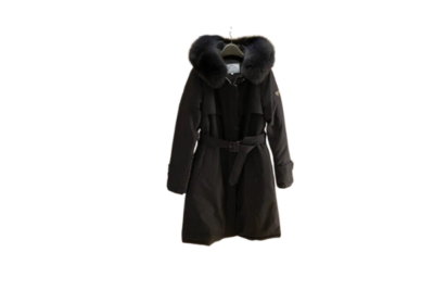 Prada Down Jacket