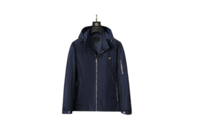 Prada Jacket
