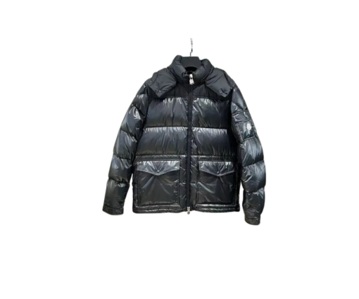Moncler Jacket