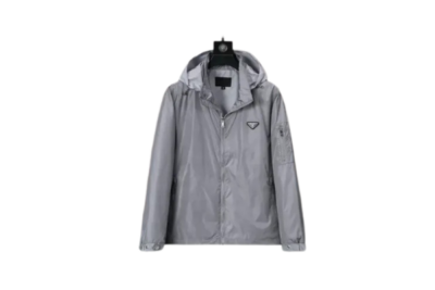 Prada Jacket