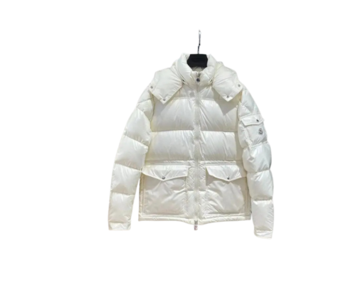 Moncler Jacket
